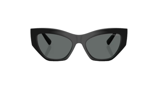 Vogue VO5607S W44/81