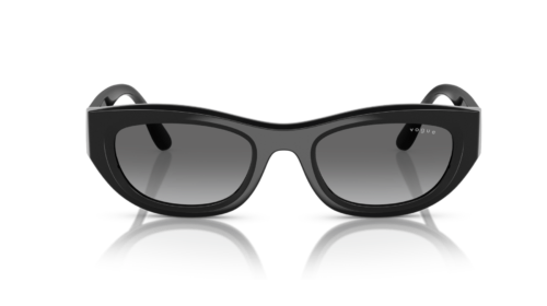 Vogue VO5616S W44/11