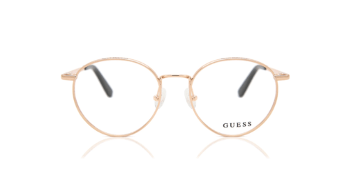 Guess Gu2725 028