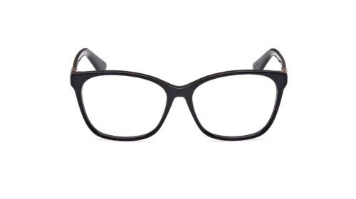 ´Guess Gu2949-N 001