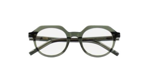 Kaleos Haverhill c004