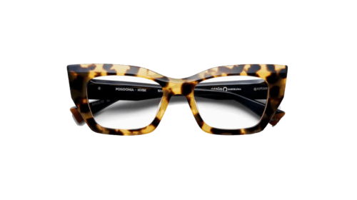 Etnia POSIDONIA HVBK