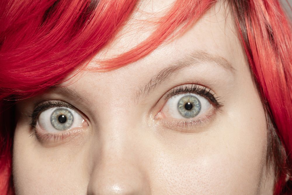 factores glaucoma