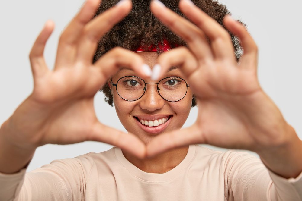 ojos y su prevención