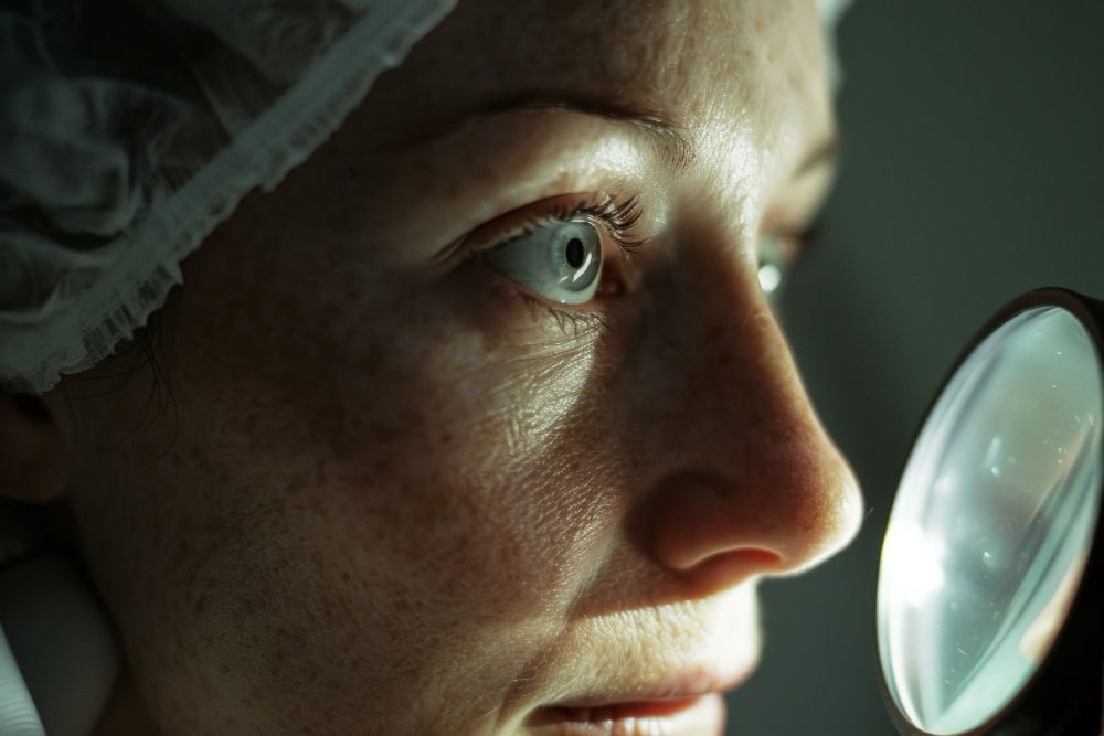 tratamiento retinas