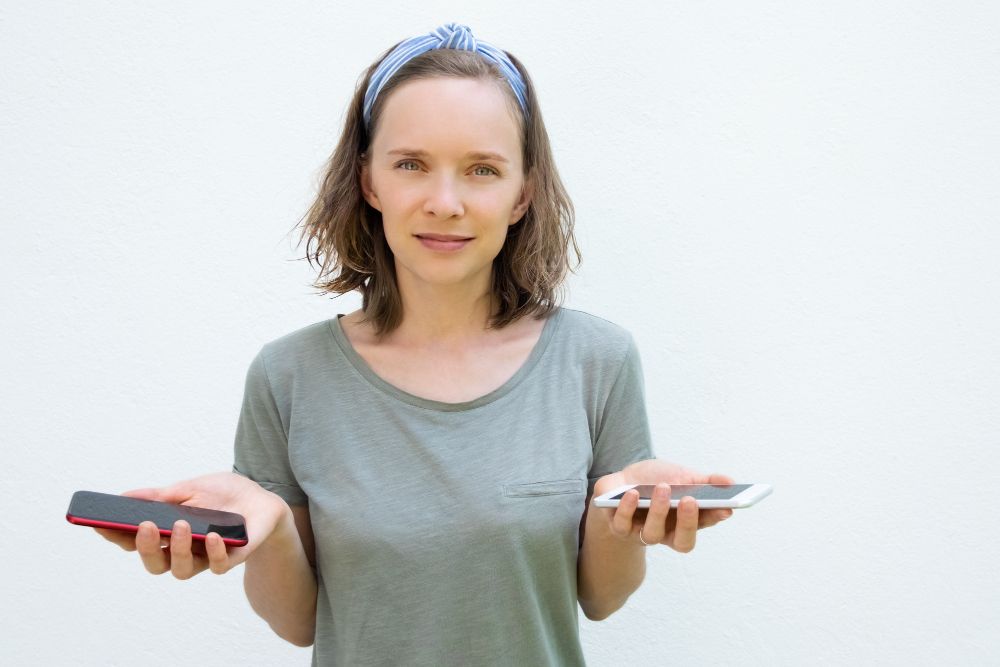 beneficios
