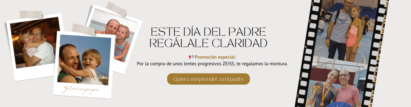 Banner-dia-del-padre-zeiss