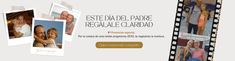 Banner-dia-del-padre-zeiss