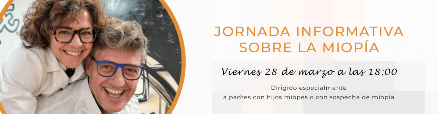 Banner-jornada-informativa-miopia-viernes-28-marzo