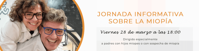 Banner-jornada-informativa-miopia-viernes-28-marzo