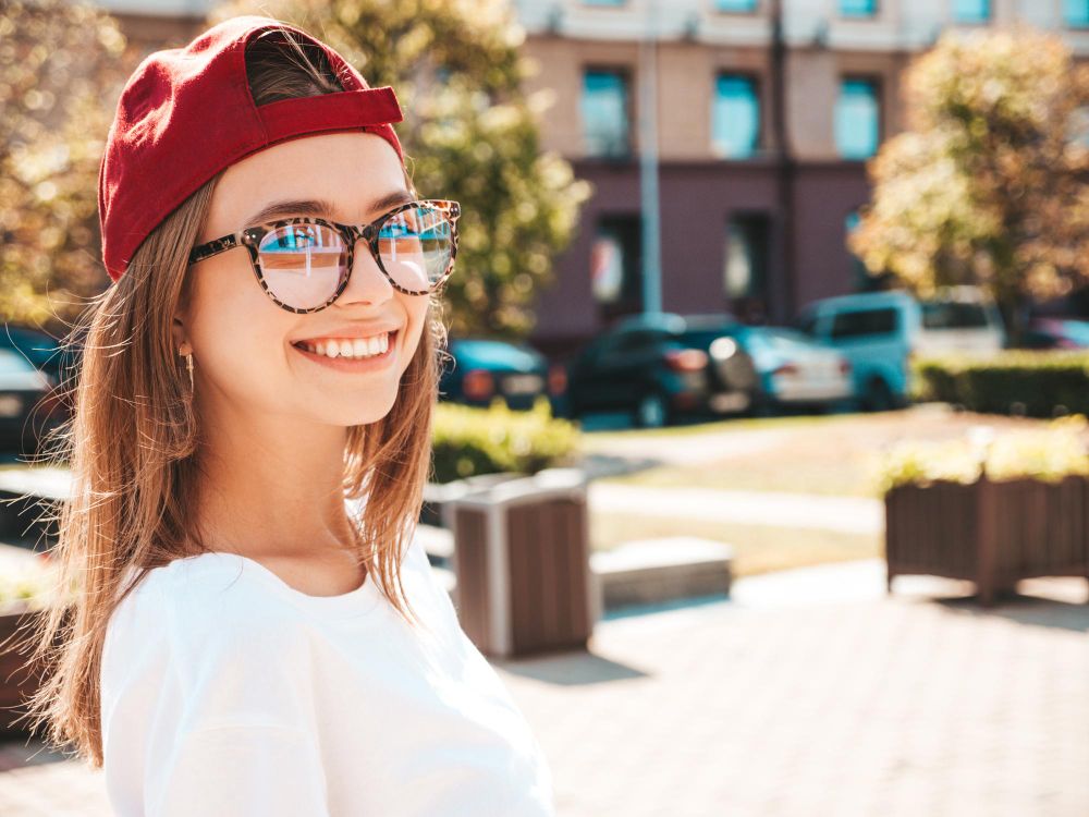 beneficios gafas graduadas