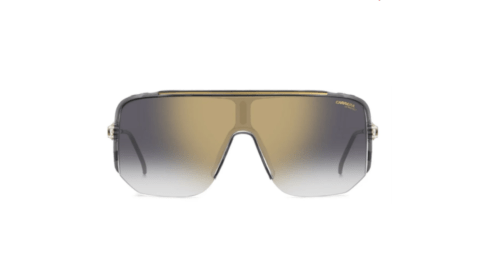 Carrera 1060/S CBLFQ