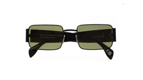 Retrosuperfuture 13W