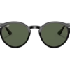 Rayban 2180 6783/46