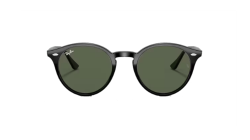 Rayban 2180 6783/46