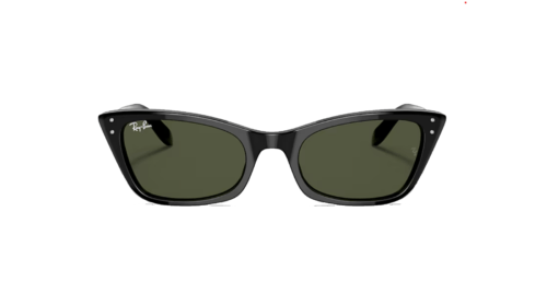 Rayban 2229 901/31