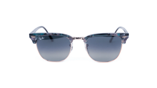 Rayban 3016 1255/71