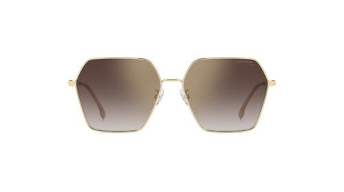 Carrera 3057/S VV4YK