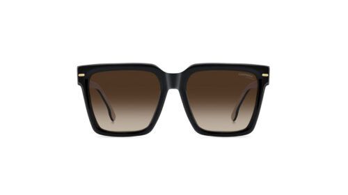 Carrera 3067/S 80SHA