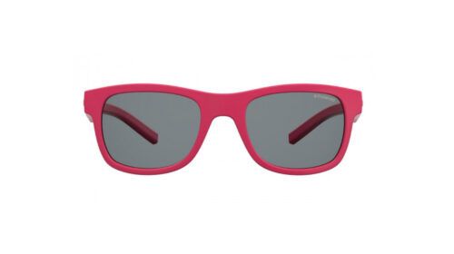 Polaroid 8019SM 035JM9