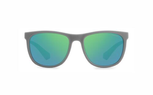 Polaroid 8049S 3U55Z