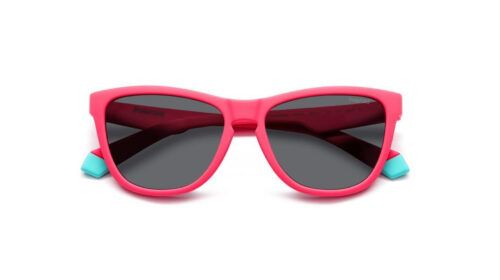 Polaroid 8056/S 8KJM9