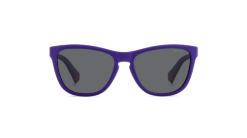 Polaroid 8056/S 1JZM9