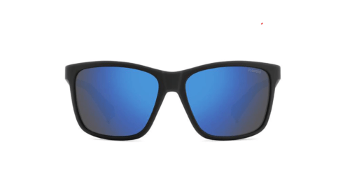 Polaroid 8057S 0035X