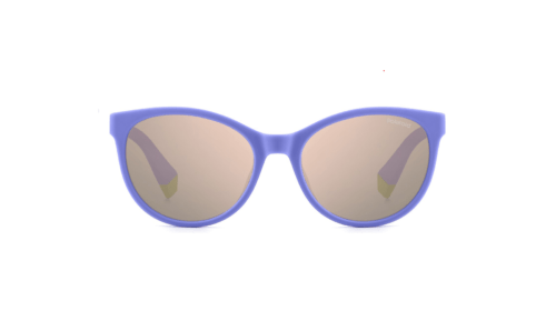 Polaroid 8065/S 789JQ