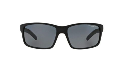 Arnette AN 4202 2759/87