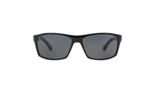 Arnette AN 4207 41/81