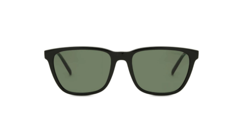 Arnette AN 4291 2753/9A