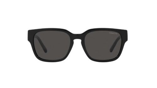 Arnette AN 4294 1214/87