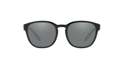 Arnette AN 4319 275983