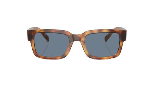 Arnette AN 4343 29562V