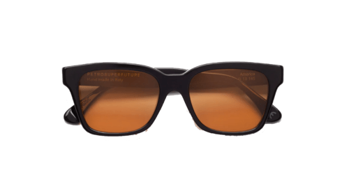 Retrofuture America 912