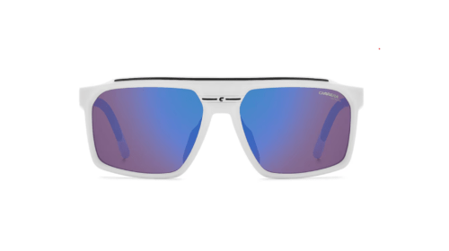 Carrera C Sport 04/S 14690