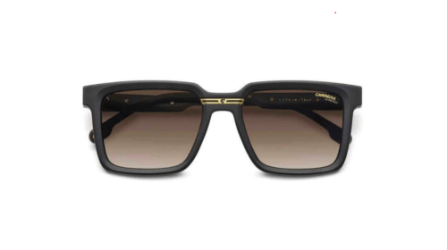 Carrera Victory C02/S