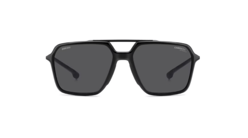 Carrera Carduc 042/S