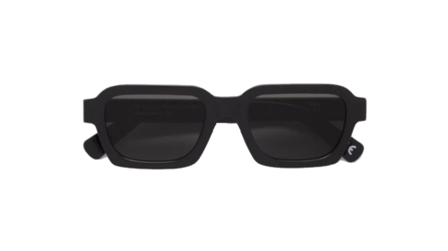 Retrofuture Caro HQ5