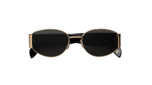 Retrosuperfuture G3L