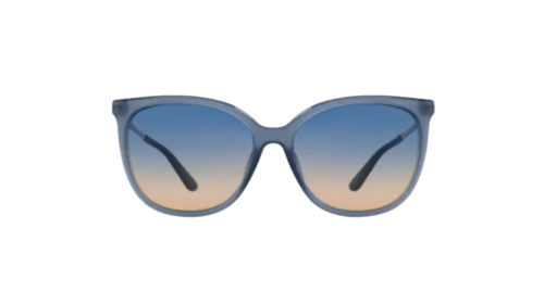 Guess GU 00150-H 96B