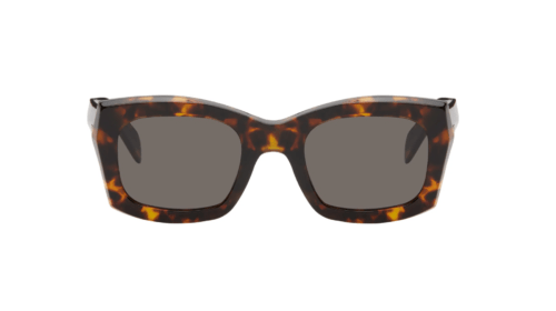 Retrofuture Komori H8Y