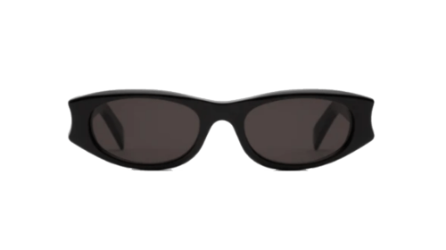 Retrofuture Razzo W08