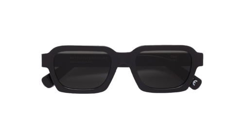 Retrofuture Spliff V3L