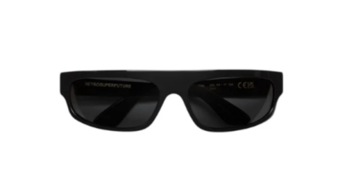 Retrosuperfuture ZAM 80L