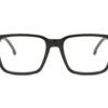 Carrera RX 8069/CS TR099