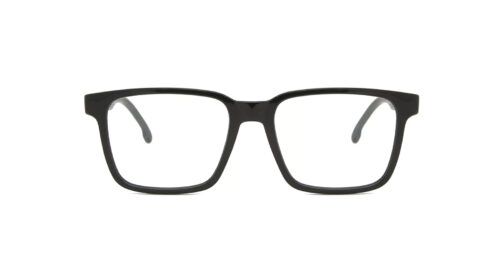 Carrera RX 8069/CS TR099
