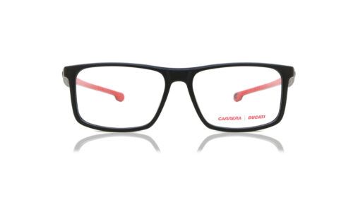 Carrera RX Carduc 024 0IT