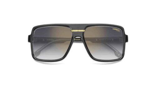 Carrera RX VICTORY C09 807